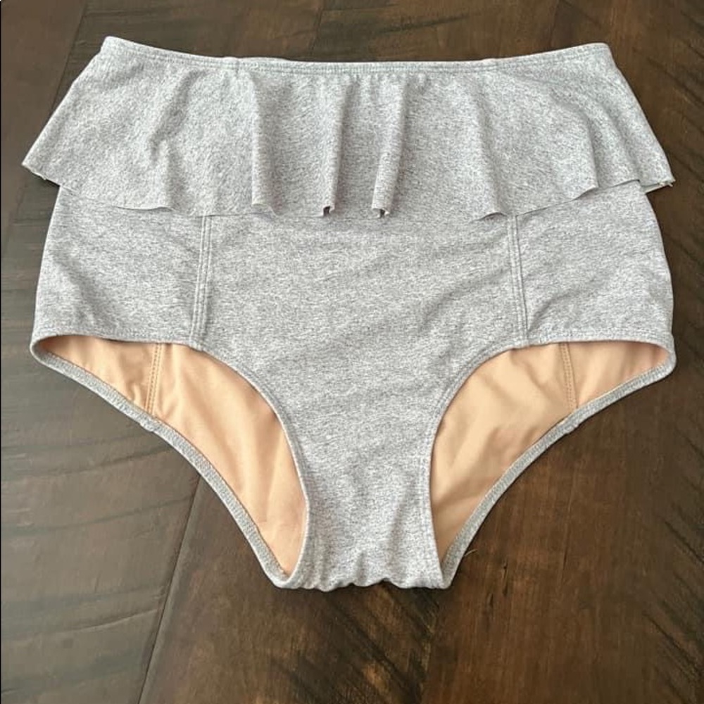 Kortni Jeane Sz Small
